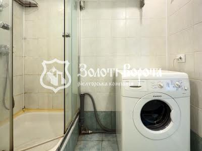 квартира по адресу Автозаводская ул., 25