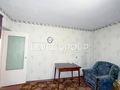квартира по адресу Шкільний пер., 1-Б