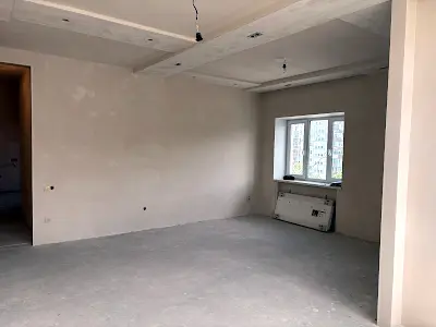 квартира по адресу Гетьмана Сагайдачного ул., 121