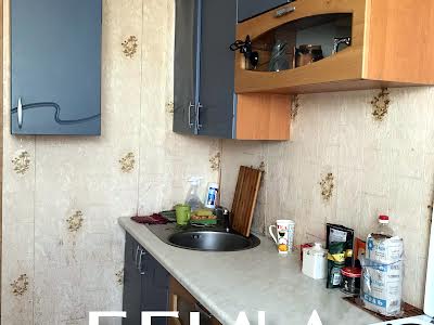 квартира за адресою Героїв України вул. (Героїв Сталінграду), 30