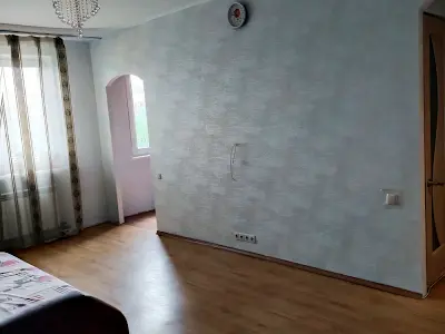 квартира по адресу Академика Павлова ул., 319а