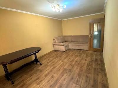 квартира за адресою Робоча вул., 24-А