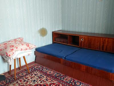 квартира по адресу Лазурная ул., 22