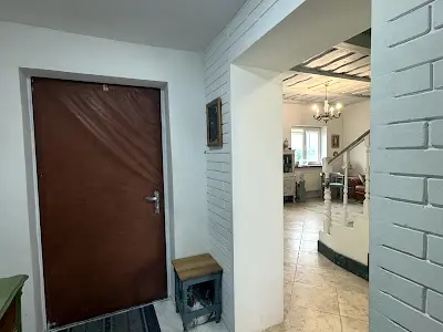 будинок за адресою садова, 491