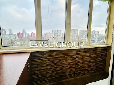 квартира за адресою Петра Вершигори вул., 9а