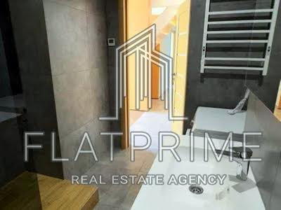 квартира за адресою Регенераторна вул., 4 