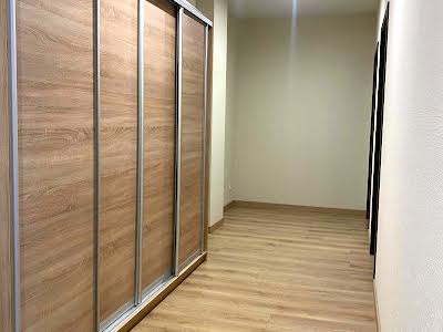 квартира за адресою Михайла Бойчука вул. (Кіквідзе), 41