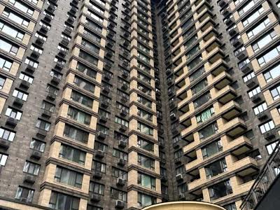 квартира по адресу Оболонский просп., 26