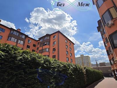 квартира за адресою Щаслива вул., 7-А