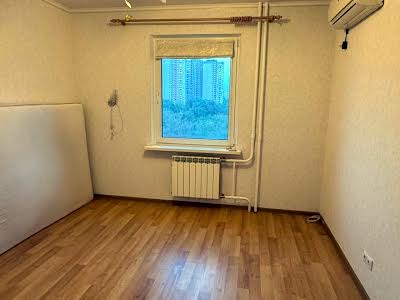квартира по адресу Урловская ул., 38-А