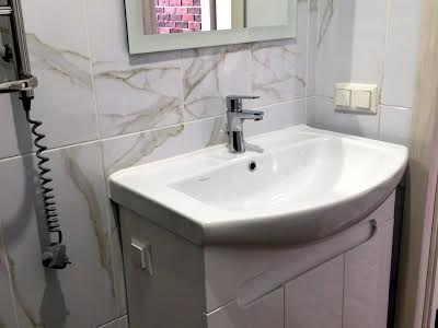 квартира за адресою Олени Пчілки вул., 7
