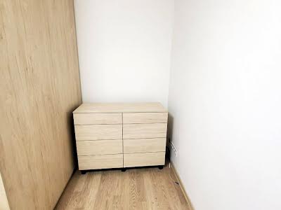 квартира за адресою Амвросія Бучми бульв., 8