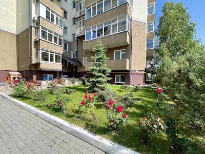 квартира по адресу Черкасская ул., 14