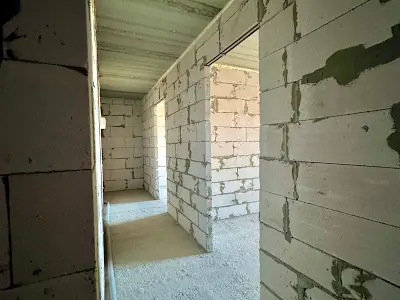 квартира за адресою Любецька вул., 108