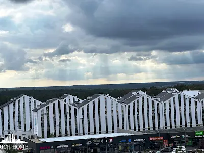 квартира за адресою Одеська вул., 25-Б