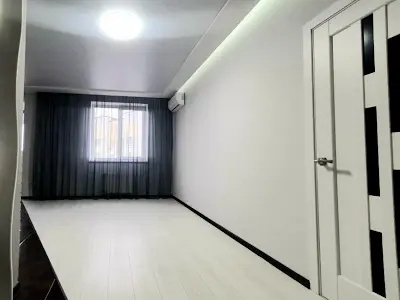 квартира за адресою Боголюбова вул., 33
