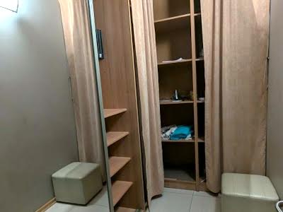 квартира по адресу Уютная ул., 5