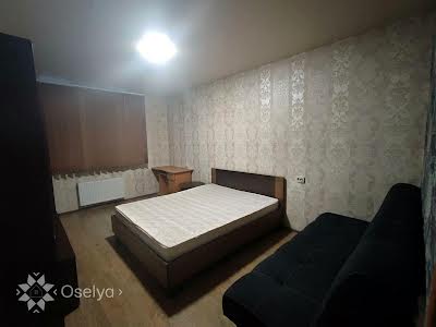 квартира по адресу Академика Амосова ул., 12