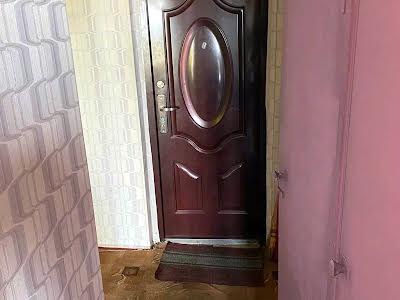 квартира за адресою Райдужна вул., 22
