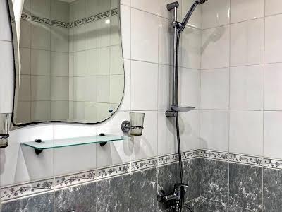 квартира по адресу Академика Королёва ул., 6