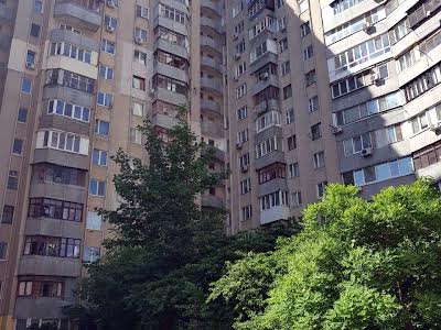 квартира за адресою Інглезі вул. (25-ї Чапаєвської Дивізії), 3/3