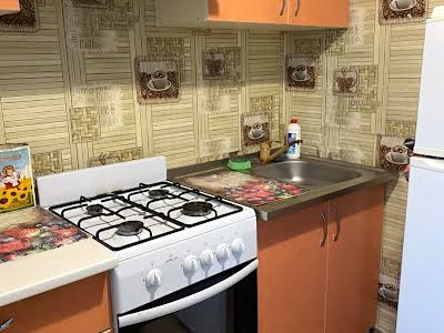 квартира по адресу Адмиральский просп., 3