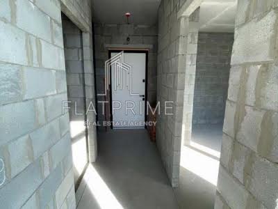 квартира по адресу Родины Костяковских ул., 10