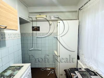 квартира по адресу Юности ул., 7