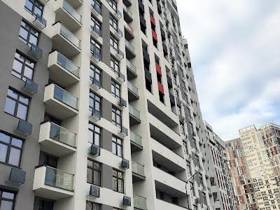квартира за адресою Микільсько-Слобідська вул., 11