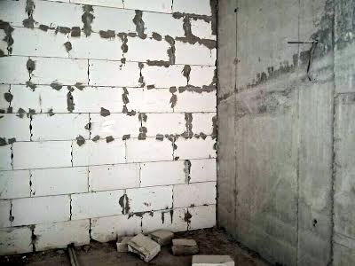 квартира по адресу Львовская ул., 2