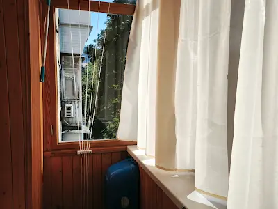 квартира за адресою Миру просп., 17-А