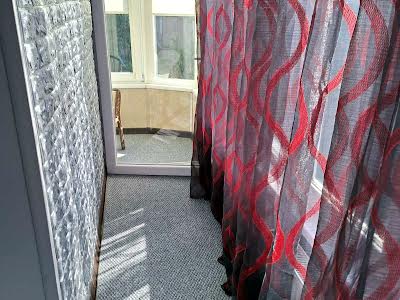 квартира по адресу Сумгаитская ул., 38