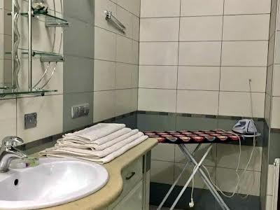 квартира по адресу Дерибасовская ул., 17