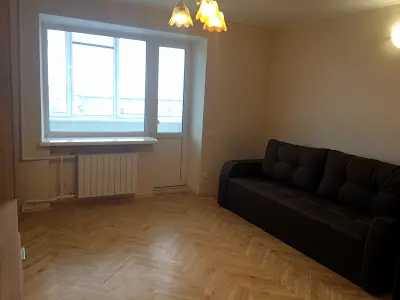 квартира по адресу Половецкая ул., 16