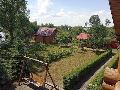 будинок за адресою Тернопіль, Дружби вул.