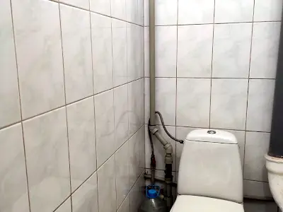 квартира по адресу Базарная ул., 65