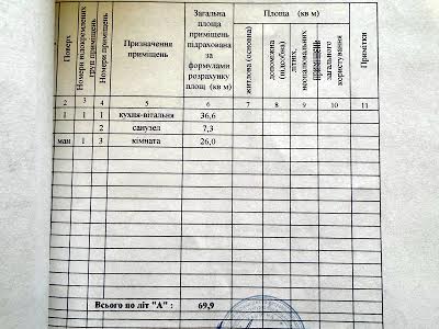 будинок за адресою Пожарницкого, 147-Б