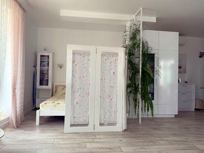 квартира за адресою Грецька вул., 2