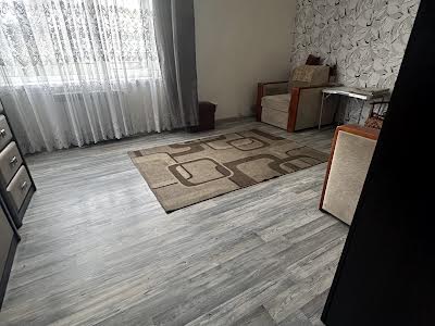 будинок за адресою Лева Ґеца вул.