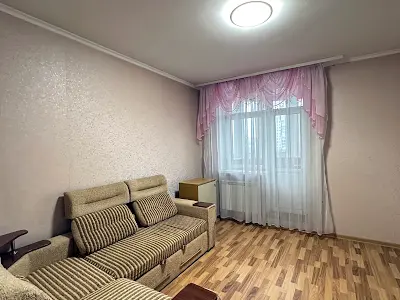 квартира по адресу Петра Калнишевського ул. (Михайла Майорова), 7