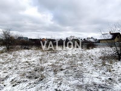 участок по адресу Песчаная ул., 17 Е