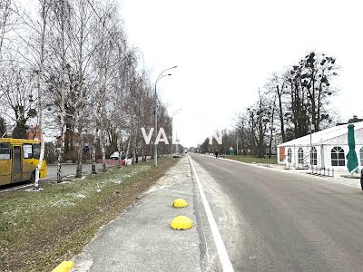 участок по адресу с. Новые петровцы, Ивана Франко ул.
