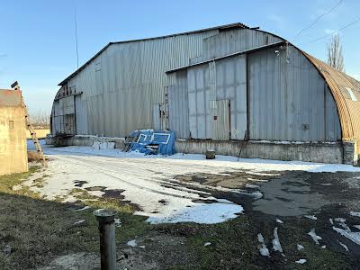 комерційна за адресою Січових Стрільців вул. (40-річчя Жовтня), 108