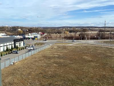 квартира по адресу Николаевская ул., 3