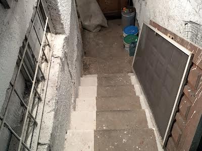 квартира по адресу Гнездовского ул., 8