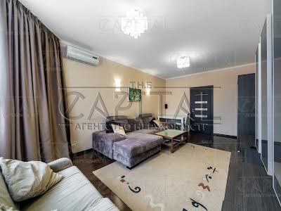 квартира по адресу Коперника ул., 12Д