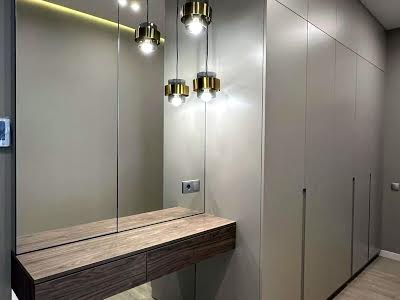 квартира за адресою Саперне Поле вул., 5