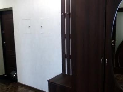 квартира по адресу Академика Глушкова просп., 9Д