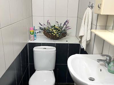будинок за адресою Каховська вул.