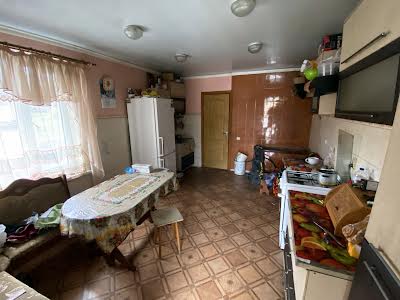 дом по адресу Шевченка